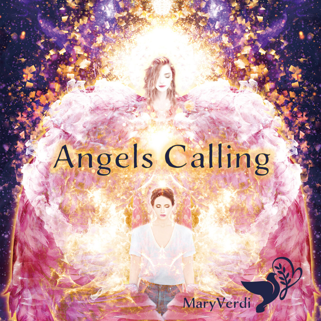 Illumination of Angels