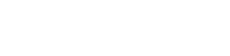 Mary Verdi