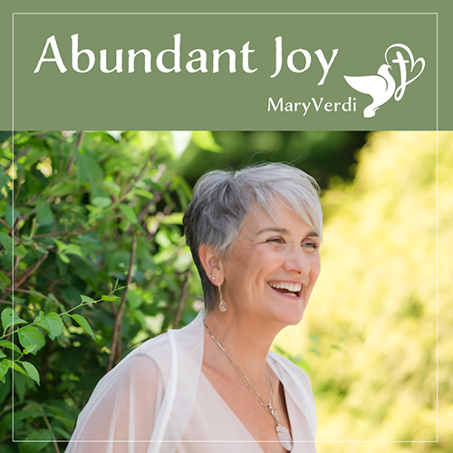 Abundant Joy