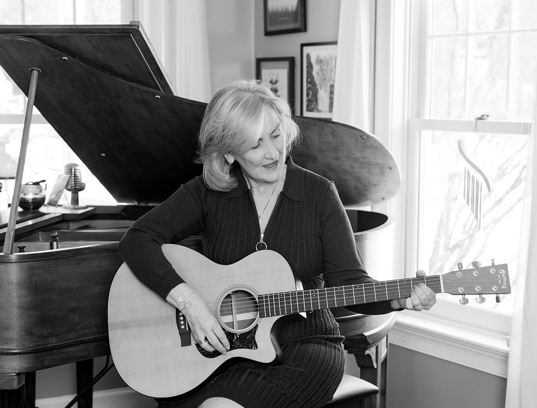 0013 Mary Verdi 2026 Tricia Mccormack Photography 1