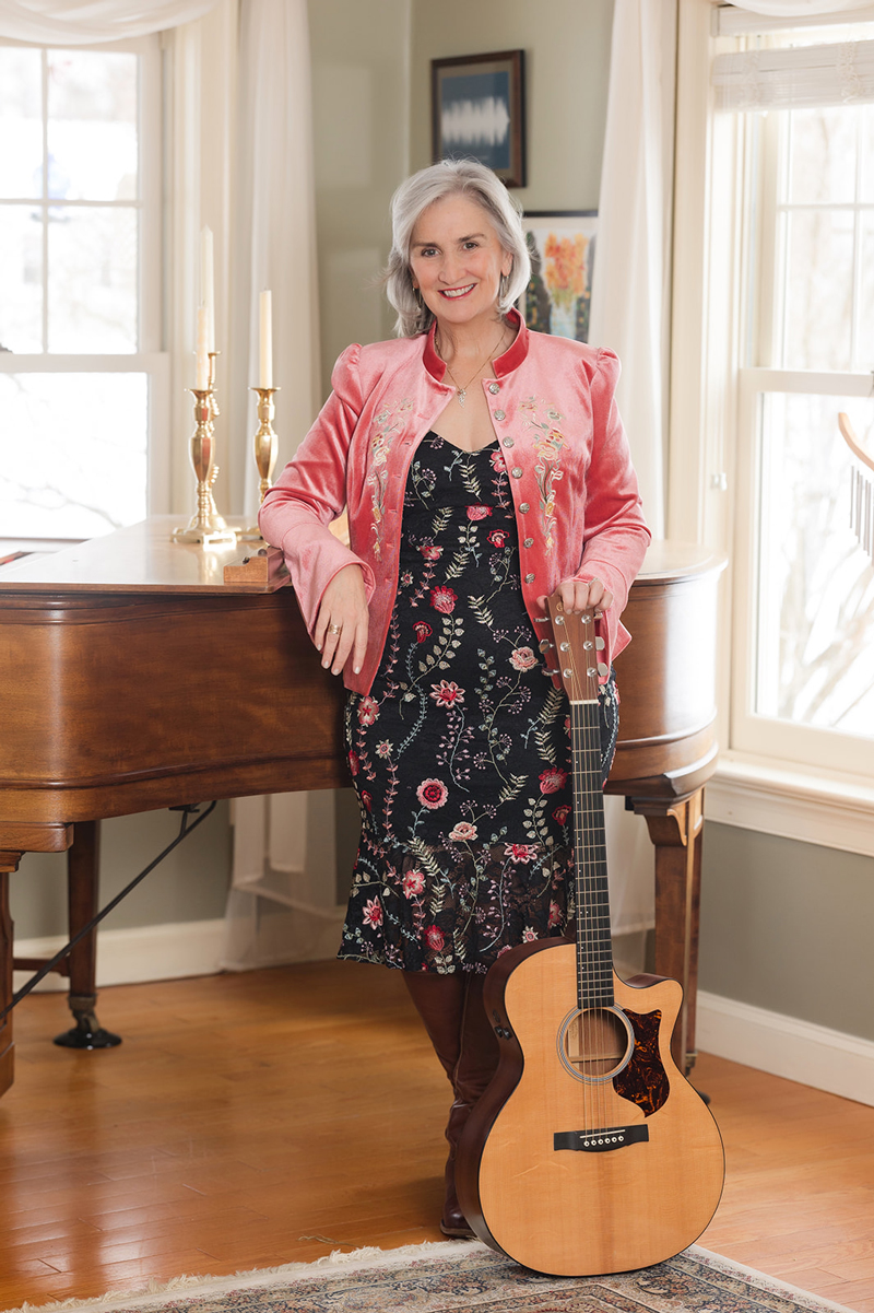 0041 Mary Verdi 2026 Tricia Mccormack Photography 1