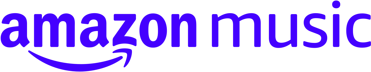 118 1617886191 Amazon Music Alt