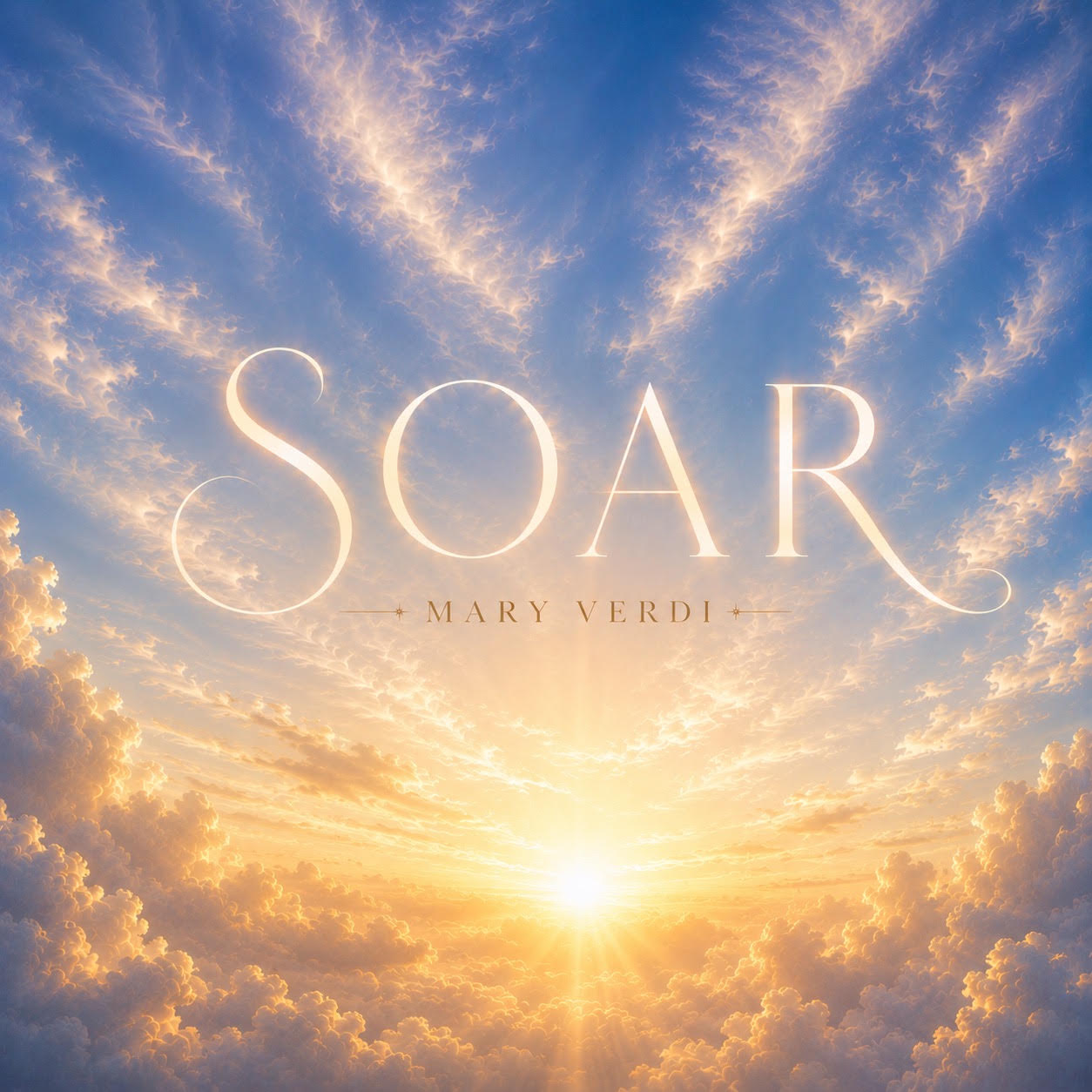 Soar